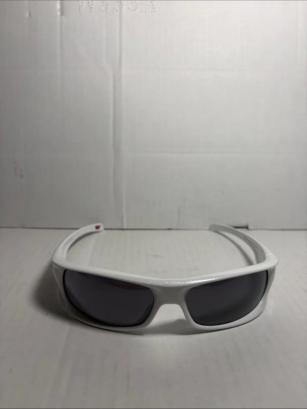 Oakley men sunglasses